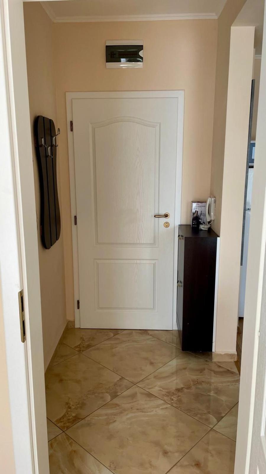 2 In Luxury Complex Sunny Apartment *