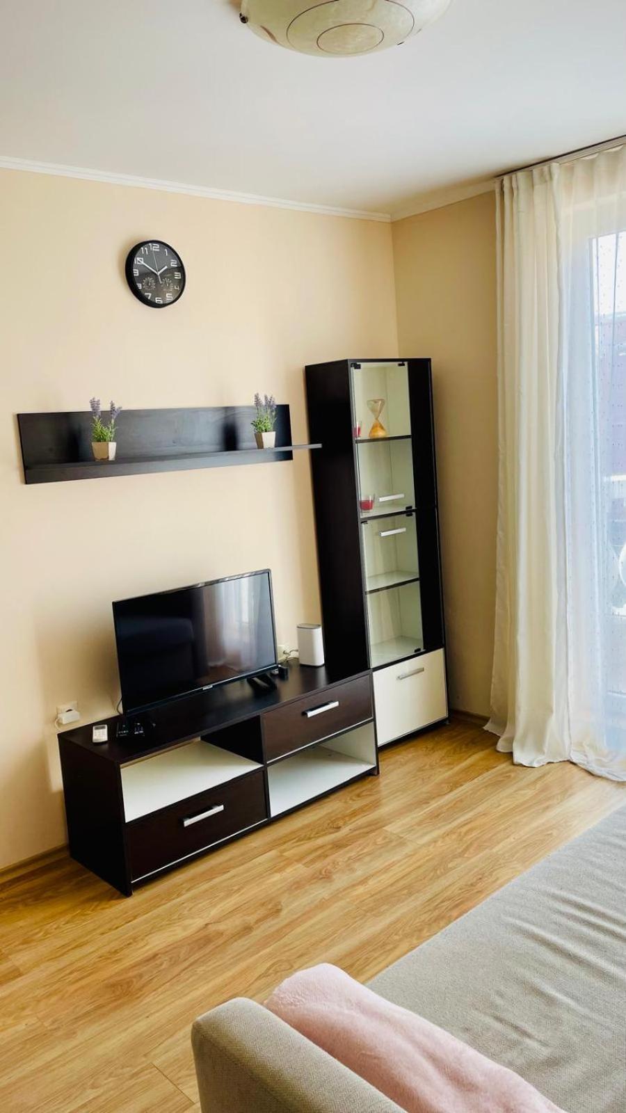 2 In Luxury Complex Sunny *